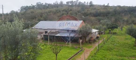 Дом с 4 спальнями в Алваязери, Португалия № 19152 16