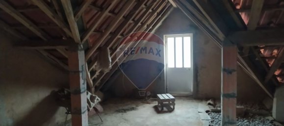 Дом с 4 спальнями в Алваязери, Португалия № 19152 38