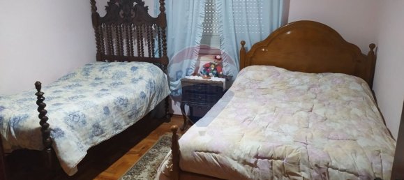 Дом с 4 спальнями в Алваязери, Португалия № 19152 4