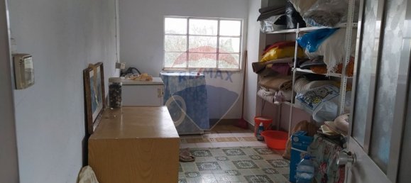 Дом с 4 спальнями в Алваязери, Португалия № 19152 18