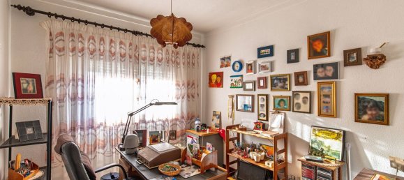 3 bedrooms House in Ericeira, Portugal No. 104587 14