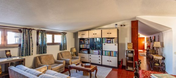 3 bedrooms House in Ericeira, Portugal No. 104587 23