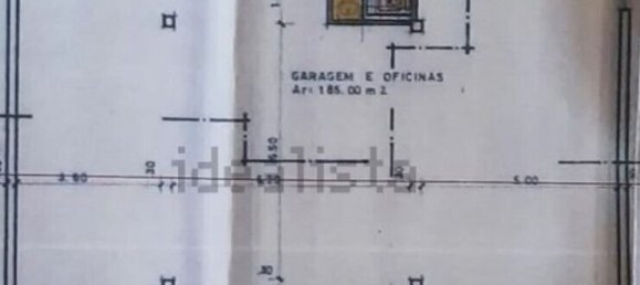 3 bedrooms House in Ericeira, Portugal No. 104587 35