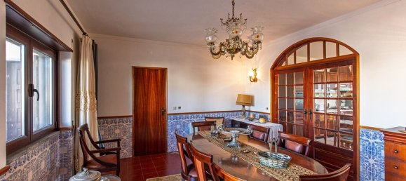 3 bedrooms House in Ericeira, Portugal No. 104587 6