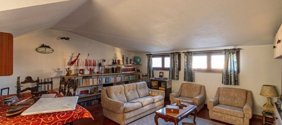 3 bedrooms House in Ericeira, Portugal No. 104587 21