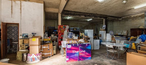 3 bedrooms House in Ericeira, Portugal No. 104587 29