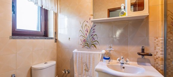 3 bedrooms House in Ericeira, Portugal No. 104587 20