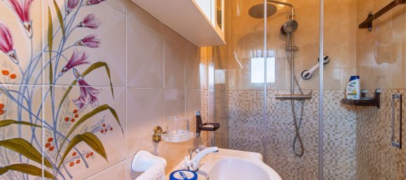 3 bedrooms House in Ericeira, Portugal No. 104587 19