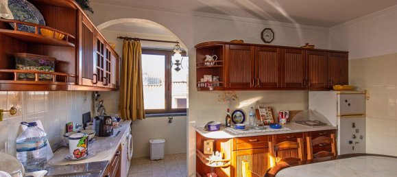 3 bedrooms House in Ericeira, Portugal No. 104587 7