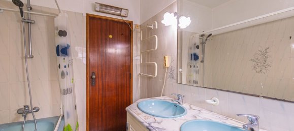 3 bedrooms House in Ericeira, Portugal No. 104587 13