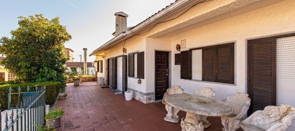 3 bedrooms House in Ericeira, Portugal No. 104587 34