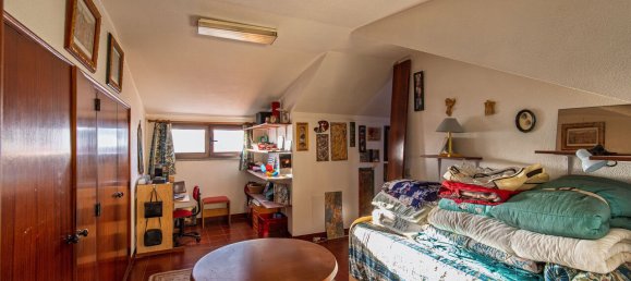 3 bedrooms House in Ericeira, Portugal No. 104587 24