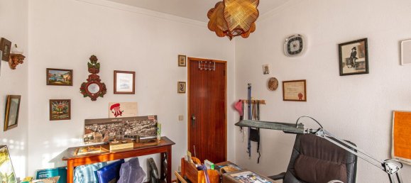 3 bedrooms House in Ericeira, Portugal No. 104587 15