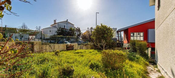 3 bedrooms House in Ericeira, Portugal No. 104587 31