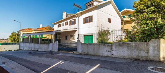 3 bedrooms House in Ericeira, Portugal No. 104587 26