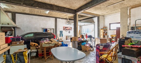 3 bedrooms House in Ericeira, Portugal No. 104587 30