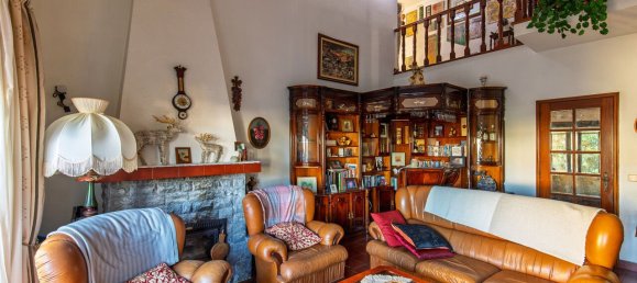 3 bedrooms House in Ericeira, Portugal No. 104587 5