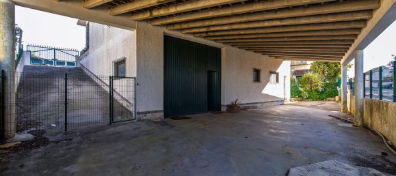 3 bedrooms House in Ericeira, Portugal No. 104587 28