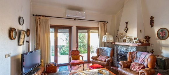 3 bedrooms House in Ericeira, Portugal No. 104587 4