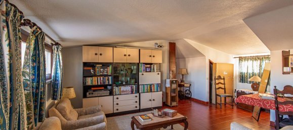 3 bedrooms House in Ericeira, Portugal No. 104587 22