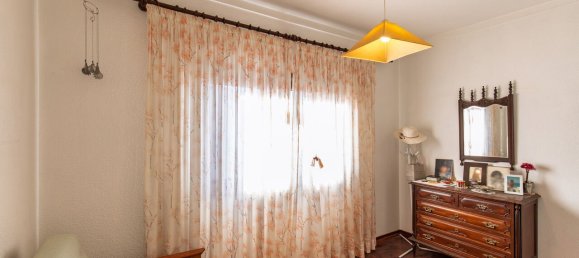 3 bedrooms House in Ericeira, Portugal No. 104587 10