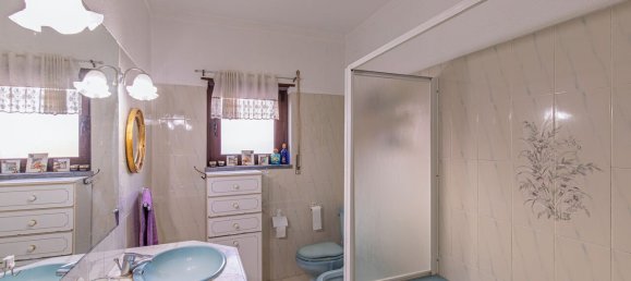 3 bedrooms House in Ericeira, Portugal No. 104587 11