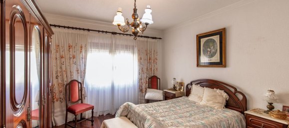 3 bedrooms House in Ericeira, Portugal No. 104587 17