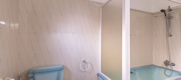 3 bedrooms House in Ericeira, Portugal No. 104587 12