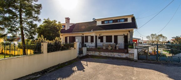 3 bedrooms House in Ericeira, Portugal No. 104587 32