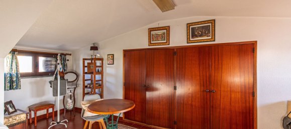 3 bedrooms House in Ericeira, Portugal No. 104587 25