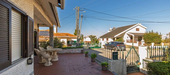 3 bedrooms House in Ericeira, Portugal No. 104587 33