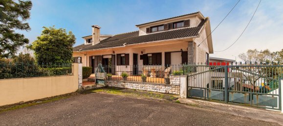 3 bedrooms House in Ericeira, Portugal No. 104587 39