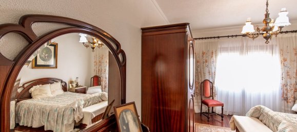 3 bedrooms House in Ericeira, Portugal No. 104587 16