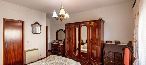 3 bedrooms House in Ericeira, Portugal No. 104587 18