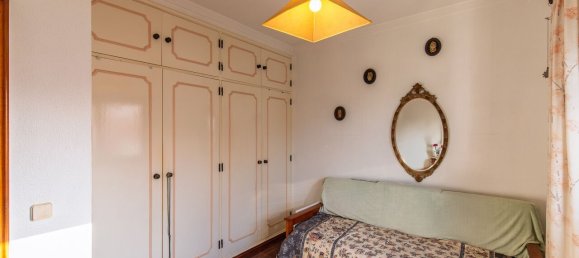 3 bedrooms House in Ericeira, Portugal No. 104587 9