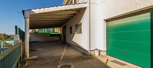 3 bedrooms House in Ericeira, Portugal No. 104587 27