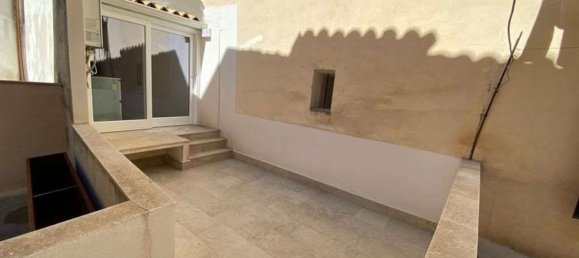 Apartamento de 3 dormitorios en Noto, Italy No. 359872 12