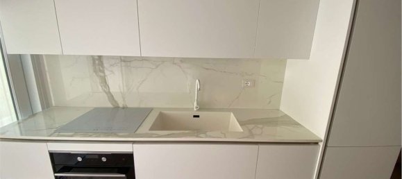 Apartamento de 3 dormitorios en Noto, Italy No. 359872 7