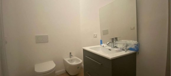 Apartamento de 3 dormitorios en Noto, Italy No. 359872 10