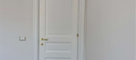 Apartamento de 3 dormitorios en Noto, Italy No. 359872 4