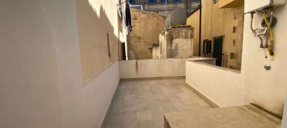 Apartamento de 3 dormitorios en Noto, Italy No. 359872 13