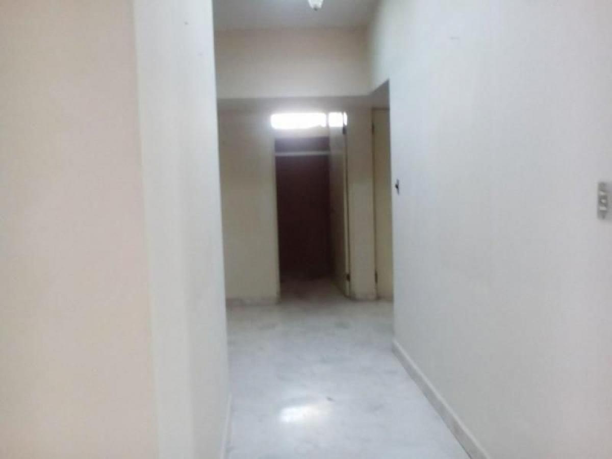 3 bedrooms House in Playa Vicente, Mexico No. 148814