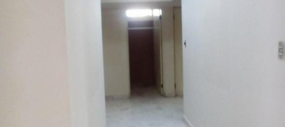 3 bedrooms House in Playa Vicente, Mexico No. 148814 2