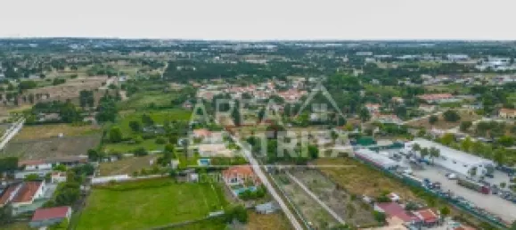 Terreno en Setubal, Portugal No. 156217 13