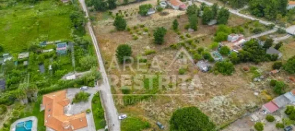 Terreno en Setubal, Portugal No. 156217 14