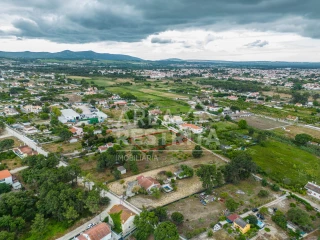 Terreno en Setubal, Portugal No. 156217