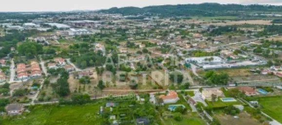 Terreno en Setubal, Portugal No. 156217 2