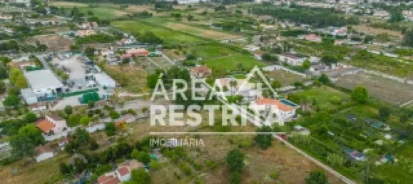 Terreno en Setubal, Portugal No. 156217 16