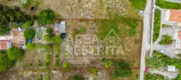 Terreno en Setubal, Portugal No. 156217 9