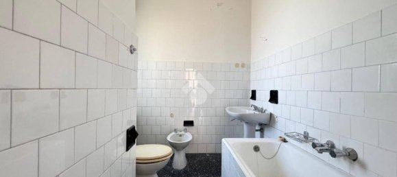 Apartamento T2 em Trieste, Italy N.º 315762 14